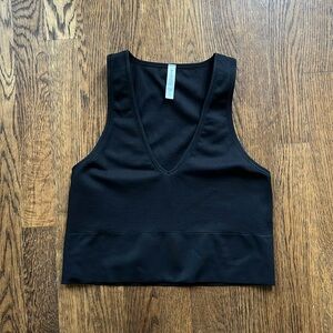 Athletas Aurora Crop Top